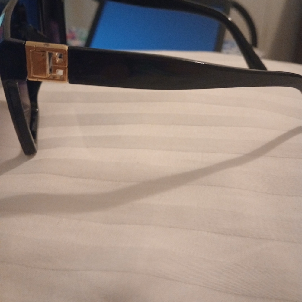 Givenchy sunglasses